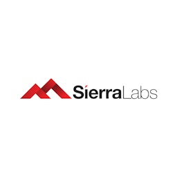 Sierra QMS logo